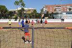 casals d'estiu, Reus Deportiu, Reus Ploms, socorrisme, pàdel, natació, futbol, patinatge, atletisme, hoquei patins, bàsquet, tennis, CN Reus Ploms, reus diari digital, reusdigital.cat