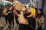 festa major sant pere 2019 mercadal tronada reus reusdigital 