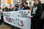 aturada de país 8-N vaga general Reus Mercadal independència república Reusdigital 