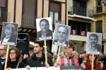 aturada de país 8-N vaga general Reus Mercadal independència república Reusdigital 