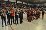 Reus Deportiu hoquei patins HC Liceo Copa d'Europa Final Four Diari Reus Digital