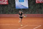La Creu Blanca Tennis Moterols Diari Reus Digital 