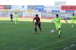 Reus B Cambrils FC Santboià Tercera Divisió grup V Diari Reus Digital