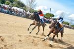 reusdigital.cat reus diari digital Cursa de cavalls al Cós de de Sant Antoni de Vila-seca