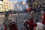 festa major sant pere 2019 mercadal seguici festiu petit reus reusdigital 