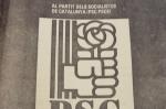 psc eleccions municipals 1979 40 anys reus reusdigital reus diari digital 