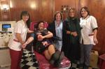 marató donar sang teatre fortuny reusdigital 2018