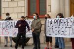 concentració reus protesta gas natural sentència tsjc àvia morta reusdigital abril 2020