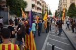 reusdigital.cat Reus Diari Digital manifestació de l'esquerra independentista 