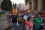 reusdigital.cat Reus Diari Digital manifestació de l'esquerra independentista 