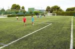 reusdigital Reus Diari Digital camp de futbol