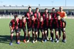 CF Reus B Cambrils UA Horta Tercera Divisió Grup V Diari Reus Digital