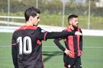 CF Reus B Cambrils UA Horta Tercera Divisió Grup V Diari Reus Digital