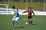 CF Reus B Cambrils UA Horta Tercera Divisió Grup V Diari Reus Digital