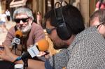 reusdigital.cat Reus Diari Digital Festa Major de Sant Pere programa LANOVA Ràdio