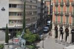 reusdigital.cat Reus Diari Digital carrer de Sant Joan