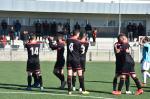 CF Reus B Cambrils UA Horta Tercera Divisió Grup V Diari Reus Digital