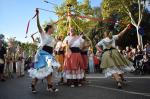 Festes de Misericòrdia, Àliga, Xiquets de Reus, Diables, reusdigital.cat, reus diari digital