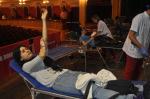 Teatre Fortuny i Reus i donar sang i reusdigital
