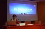 doctora borràs aigua urv jornada reus reusdigital 