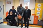 torneig mare nostrum cup basquet norris 2018 reus