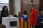 reusdigital, 9N, reus, tarragona