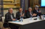 Acte centenari CN Reus Ploms Palau Bofarull Diari Reus Digital