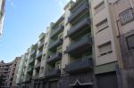 reusdigital.cat Reus Diari Digital veïns horts de miró ocupació pisos gitanos