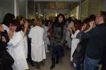 treballadors Hospital Sant Joan Reusdigital Marta Llorens