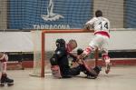   Reus Deportiu Miró CE Vendrell OK Lliga hoquei patins Diari Reus Digital