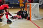 Final Copa Continental Oliveirense Reus Deportiu hoquei patins CERS
