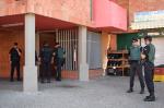 reusdigital.cat Reus Diari Digital detinguts Guàrdia Civil barri Gaudí drogues