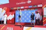 reusdigital.cat Reus Diari Digital vuelta a españa arriba a Tarragona