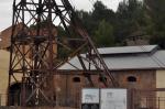 patrimoni priorat siurana esglèsia reusdigital mines bellmunt