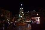 Mercat de Nadal, Nadal, Reus, plaça del Mercadal, reus diari digital, reusdigital.cat