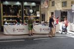'Botigues al carrer' Reus Reusdigital comerç estiu 2017 