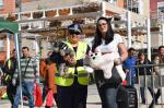 Carnaval més animal Gent i Gossos Diari Reus Digital