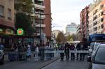 Fundació Banc dels Aliments de Tarragona, reina Sofia, Federació Espanyola de Bancs d'Aliments, carrer Escultor Rocamora, reus diari digital, reusdigital.cat