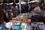 Sant Jordi 2017 Reus reusdigital