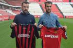 Aritz López Garai Manolo Reina Nàstic CF Reus reusdigital 