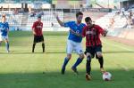 emili vicente cf reus deportiu lleida esportiu segona divisió b