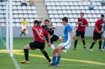 emili vicente cf reus deportiu lleida esportiu segona divisió b