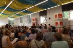 reusdigital.cat Reus Diari Digital PSC nuria parlón i balanç dels dos anys de govern
