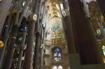 visita sagrada família reusdigital gaudí gremi construcció baix camp 