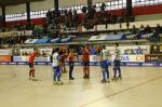 reus deportiu lleida hoquei patins ok lliga jornada 15