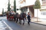 Tres tombs de Reus Sant Antoni Abat Diari Reus Digital