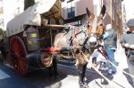 Tres tombs de Reus Sant Antoni Abat Diari Reus Digital