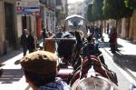 Tres tombs de Reus Sant Antoni Abat Diari Reus Digital