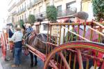 Tres tombs de Reus Sant Antoni Abat Diari Reus Digital