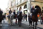 Tres tombs de Reus Sant Antoni Abat Diari Reus Digital